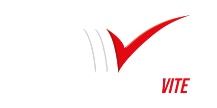 Auto Triple V