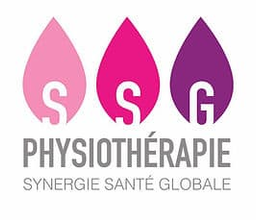 SSG Physiothérapie