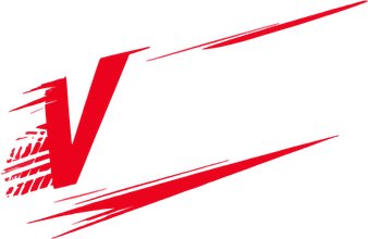 Vroom Simulation